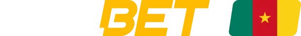 melbet_Flags_logo_Kamerun 1xbet logo ivoire